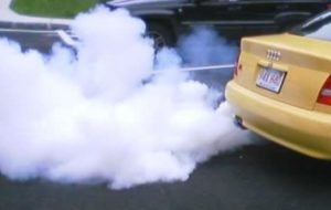 smoke cloud