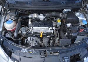 motor_boken