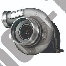 Турбины Holset Турбины Holset