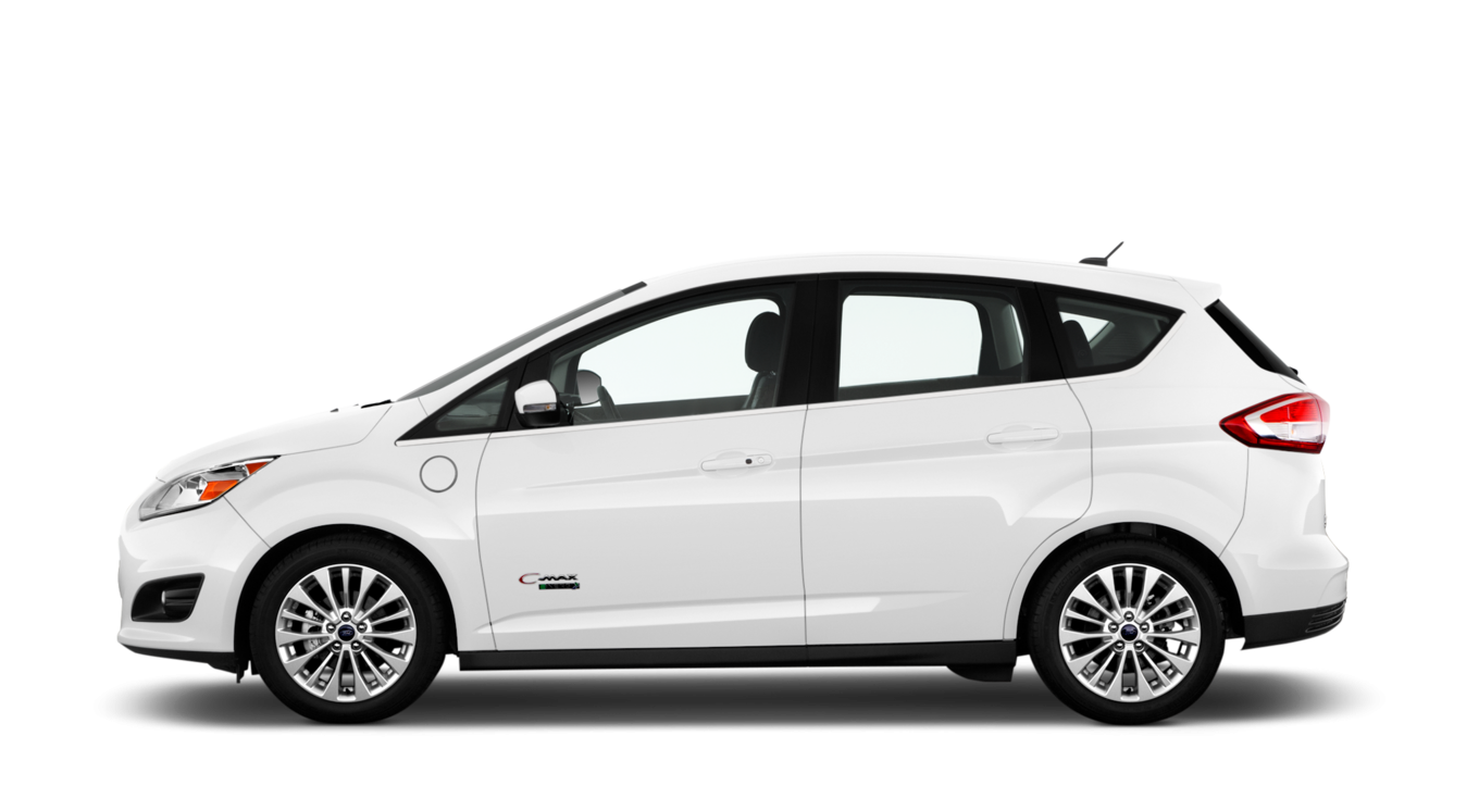 Ремонт турбин Ford C-MAX Ремонт турбин Ford C-MAX