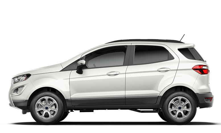 Ремонт турбин Ford EcoSport Ремонт турбин Ford EcoSport