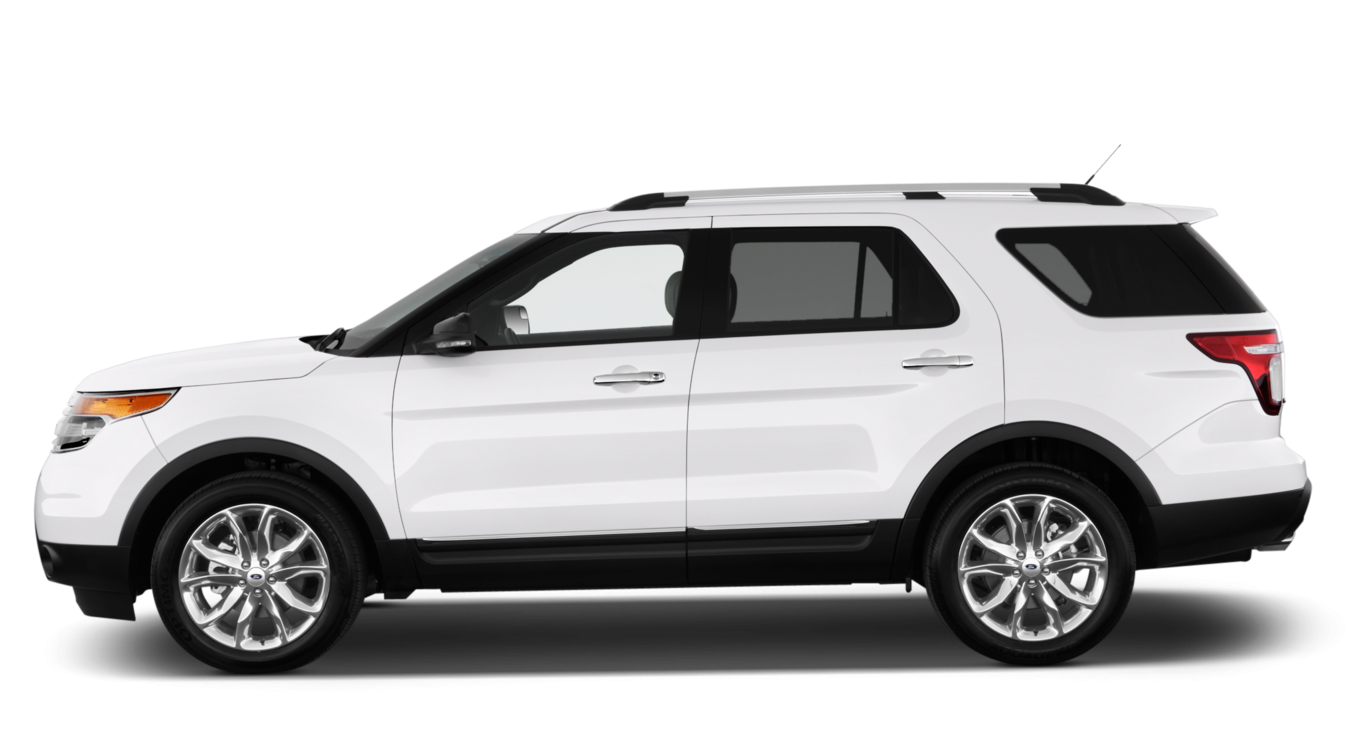 Ремонт турбин Ford Explorer Ремонт турбин Ford Explorer