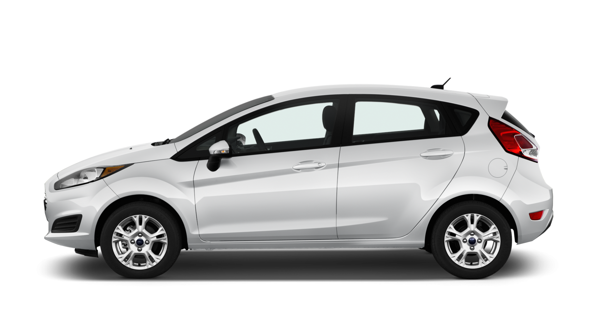 Ремонт турбин Ford Fiesta Ремонт турбин Ford Fiesta