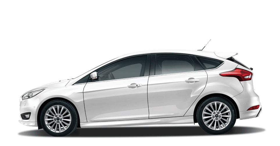 Ремонт турбин Ford Focus Ремонт турбин Ford Focus