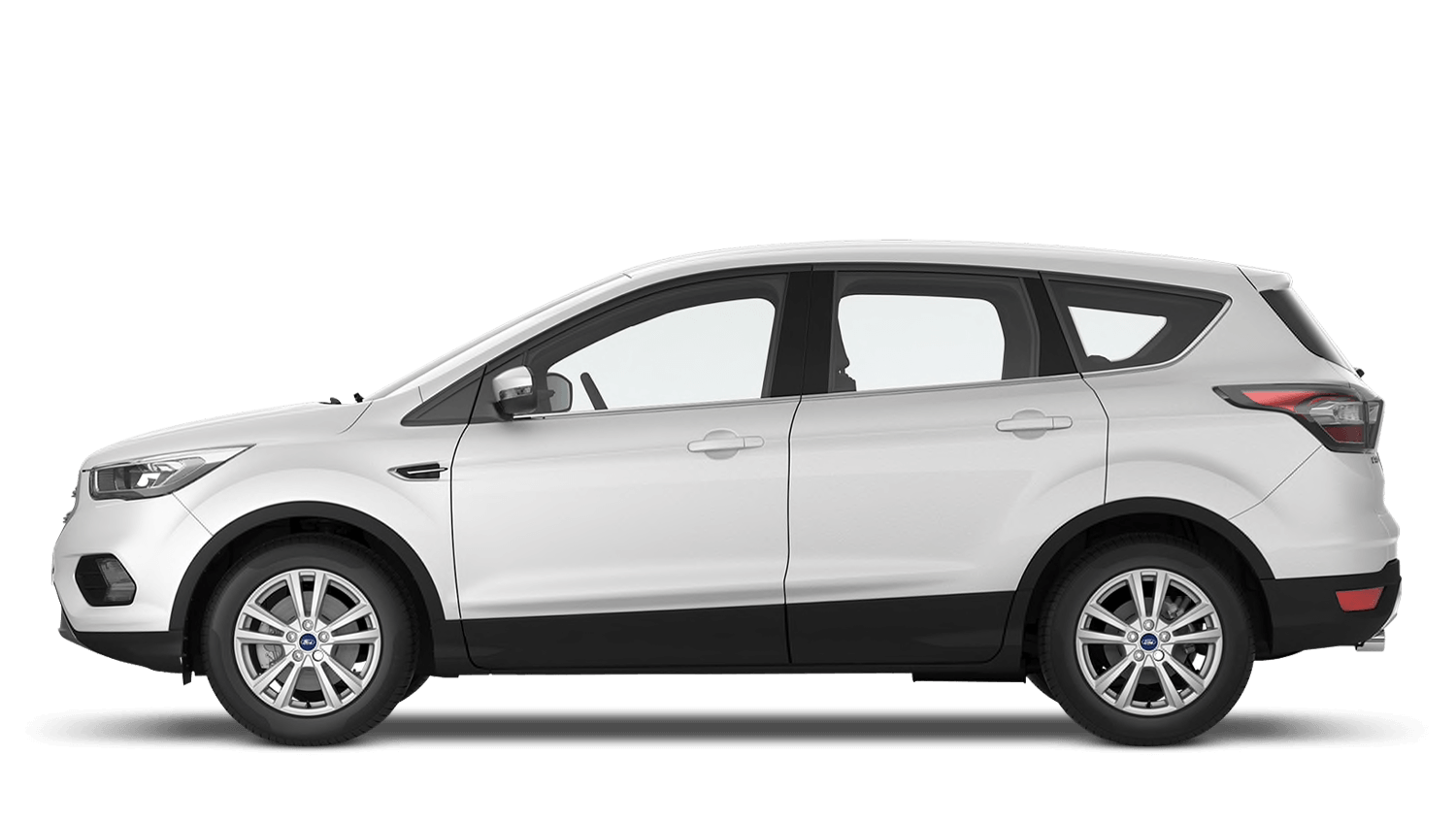 Ремонт турбин Ford Kuga Ремонт турбин Ford Kuga