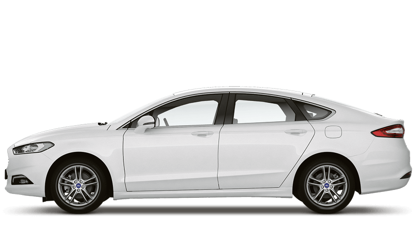 Ремонт турбин Ford Mondeo Ремонт турбин Ford Mondeo