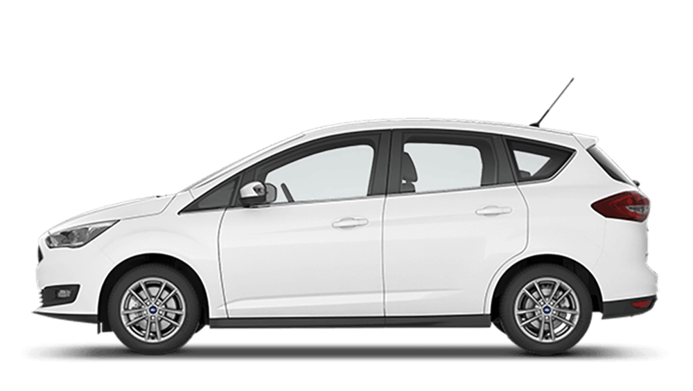 Ремонт турбин Ford S-Max Ремонт турбин Ford S-Max