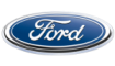 Ремонт турбин Ford Ремонт турбин Ford