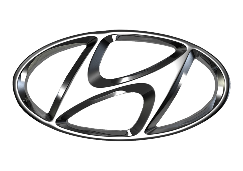 Ремонт турбин Hyundai Ремонт турбин Hyundai