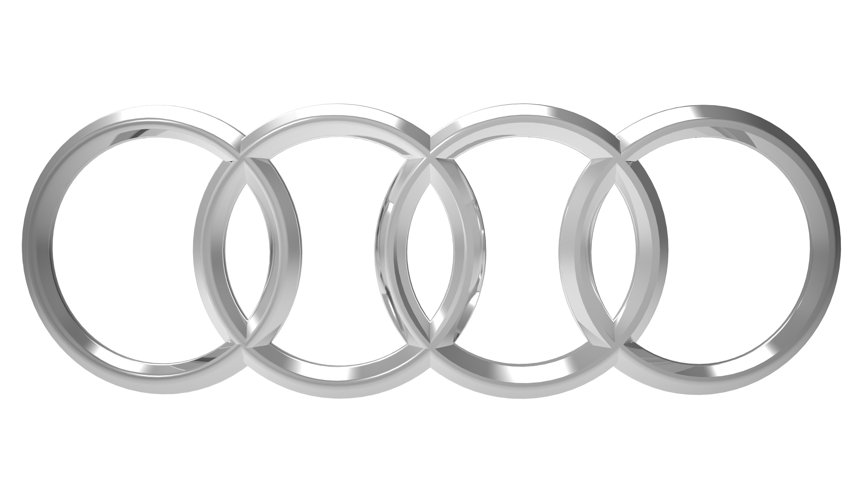Ремонт турбин Audi Ремонт турбин Audi