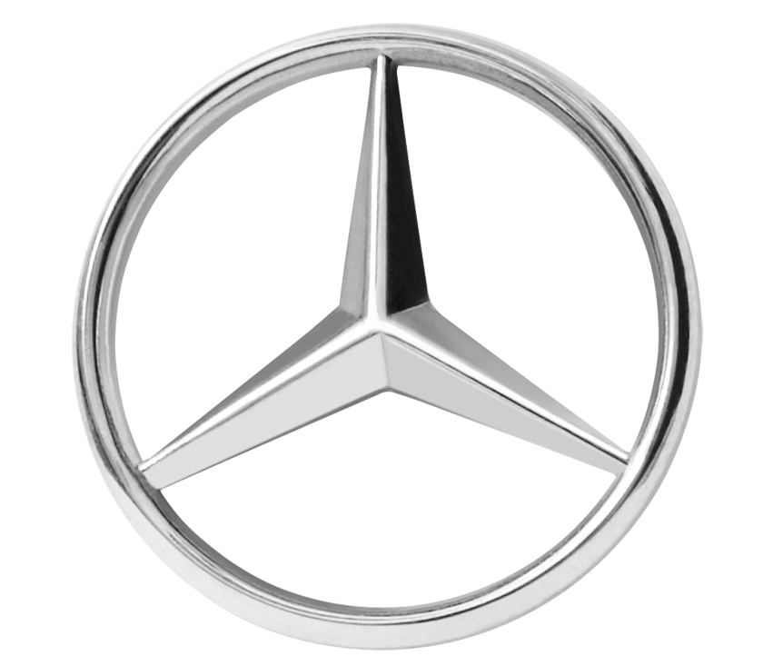 Ремонт турбин Mercedes-Benz Ремонт турбин Mercedes-Benz