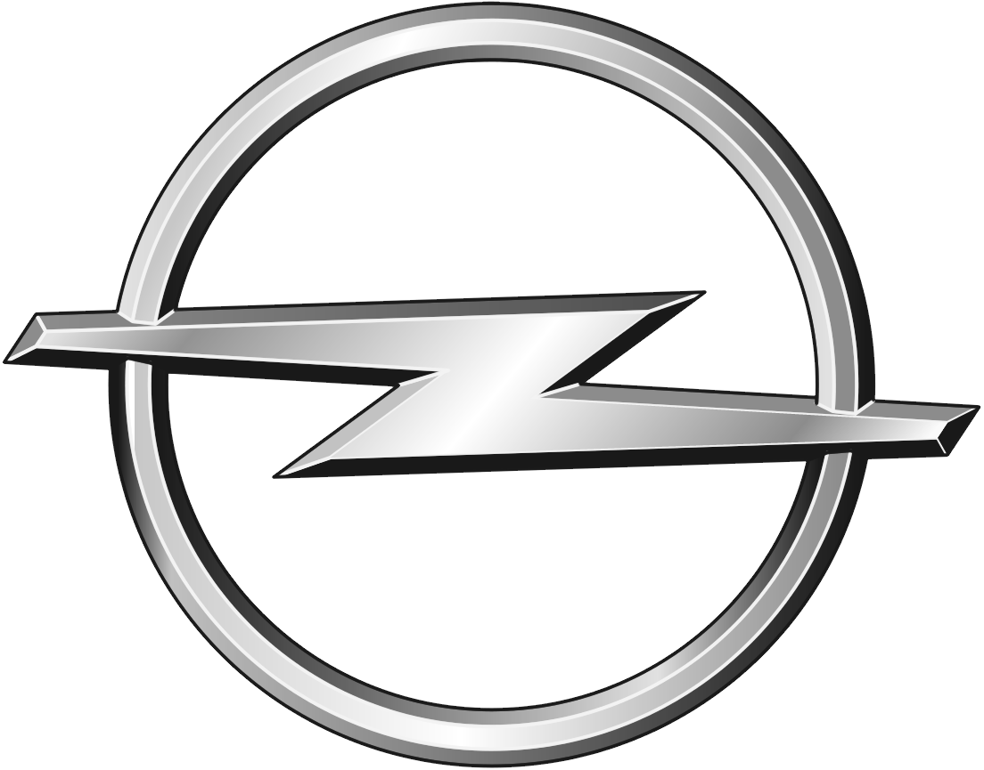 Ремонт турбин Opel Ремонт турбин Opel