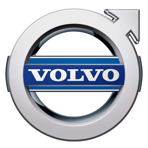 Ремонт турбин Volvo Ремонт турбин Volvo