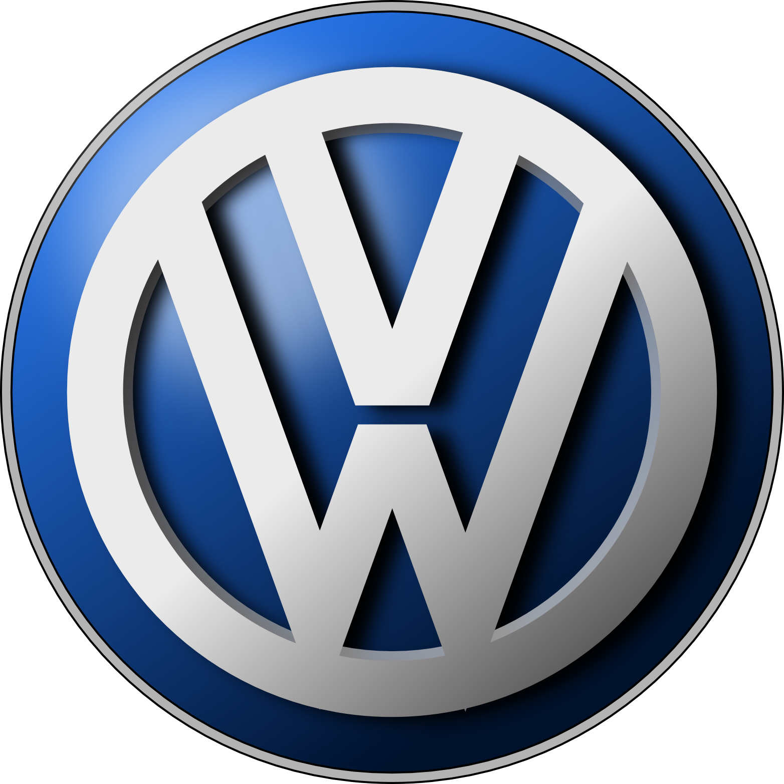 Ремонт турбин Volkswagen Ремонт турбин Volkswagen