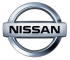 Ремонт турбин Nissan Ремонт турбин Nissan