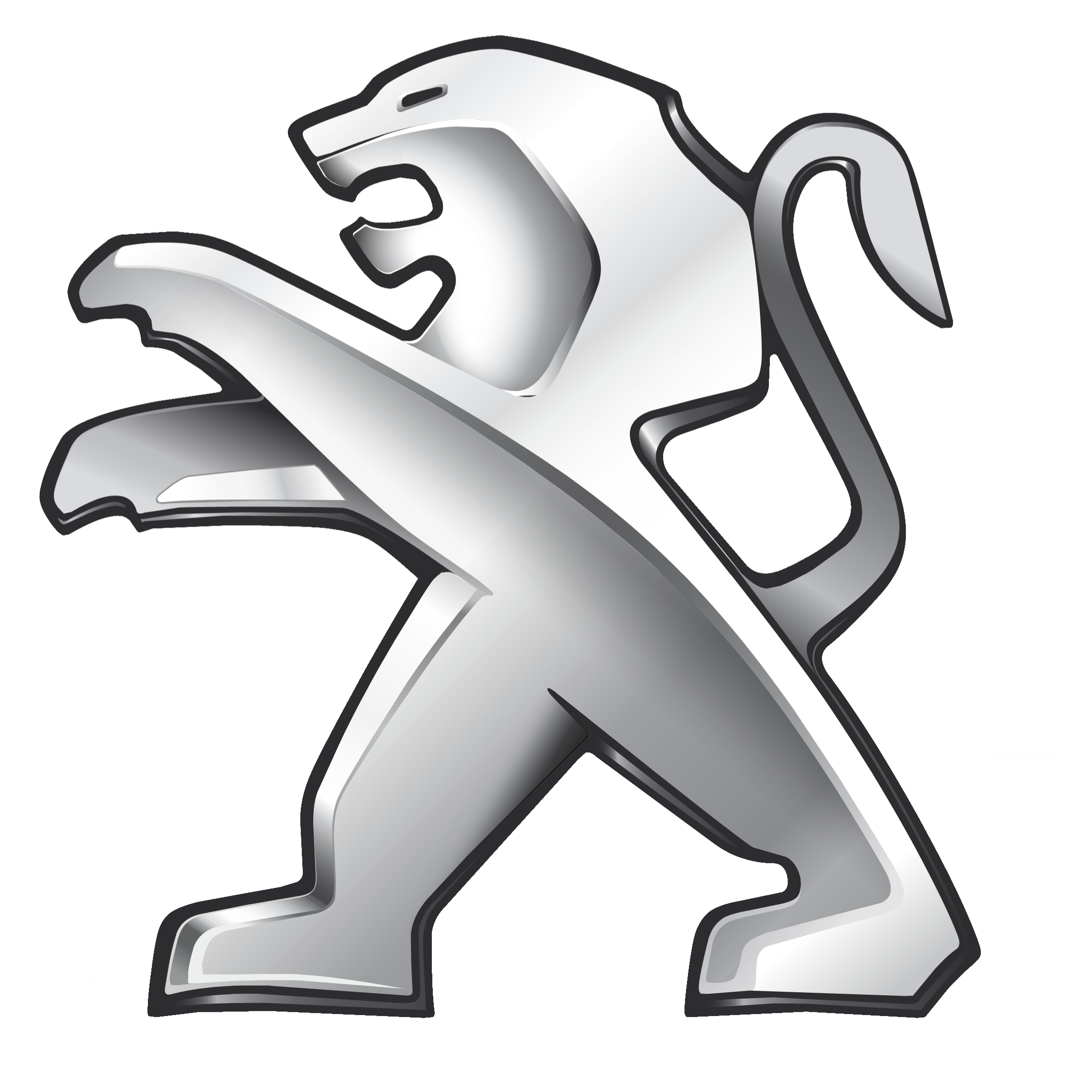 Ремонт турбин Peugeot Ремонт турбин Peugeot