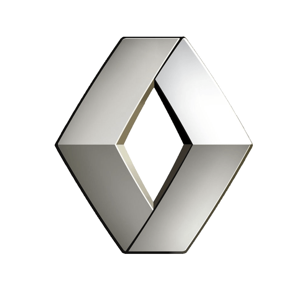 Ремонт турбин Renault Ремонт турбин Renault