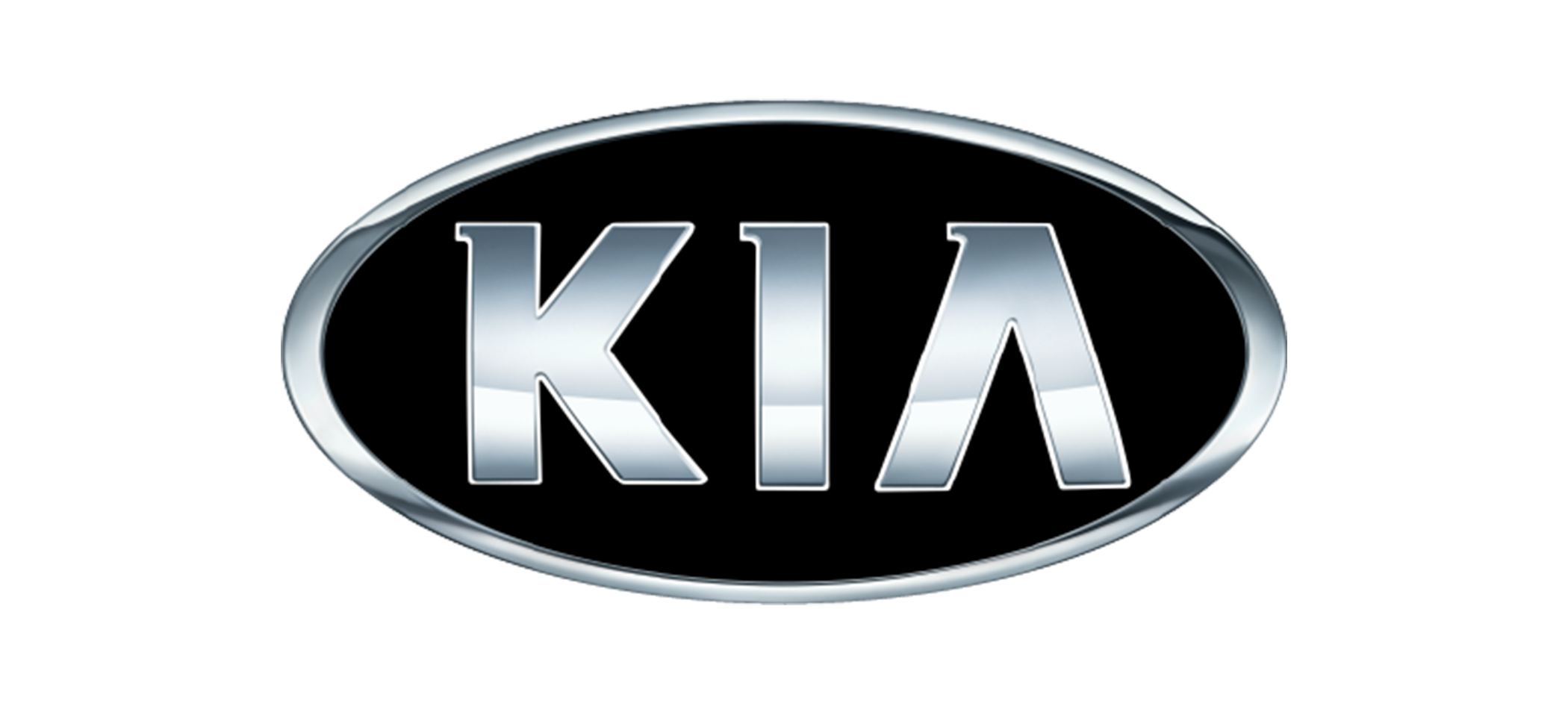Ремонт турбин KIA Ремонт турбин KIA