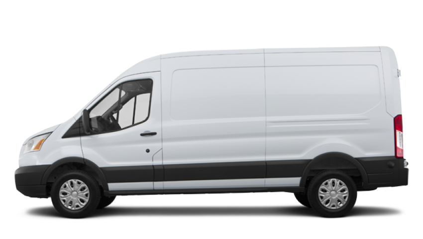 Ремонт турбин Ford Transit Ремонт турбин Ford Transit