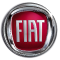 Ремонт турбин Fiat Ремонт турбин Fiat