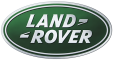Ремонт турбин Land Rover Ремонт турбин Land Rover