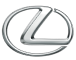 Ремонт турбин Lexus Ремонт турбин Lexus