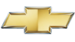 Ремонт турбин Chevrolet Ремонт турбин Chevrolet