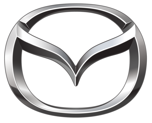 Ремонт турбин Mazda Ремонт турбин Mazda