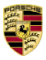 Ремонт турбин Porsche Ремонт турбин Porsche
