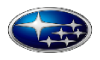 Ремонт турбин Subaru Ремонт турбин Subaru
