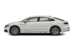 Ремонт турбин Volkswagen Arteon