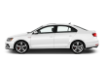 Ремонт турбин Volkswagen Bora