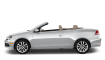 Ремонт турбин Volkswagen Eos