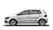 Ремонт турбин Volkswagen Fox