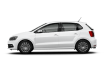 Ремонт турбин Volkswagen Golf