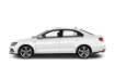 Ремонт турбин Volkswagen Jetta