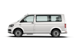 Ремонт турбин Volkswagen Multivan