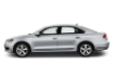 Ремонт турбин Volkswagen Passat