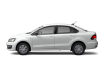 Ремонт турбин Volkswagen Polo
