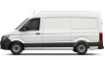 Ремонт турбин Volkswagen Crafter