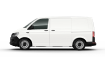Ремонт турбин Volkswagen Transporter