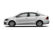 Ремонт турбин Volkswagen Vento