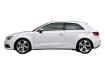Ремонт турбин Audi A3