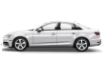 Ремонт турбин Audi A4
