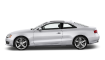 Ремонт турбин Audi A5