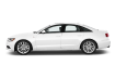 Ремонт турбин Audi A6