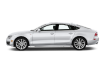 Ремонт турбин Audi A7