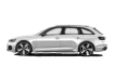 Ремонт турбин Audi RS4