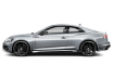 Ремонт турбин Audi RS5