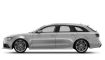 Ремонт турбин Audi RS6